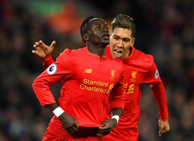 间的无间合 间的无间合