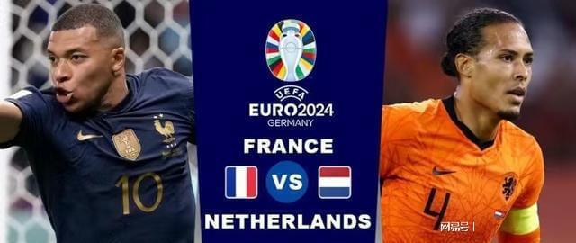 为了一项集 为了一项集