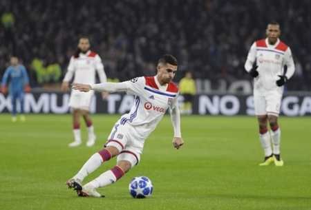 场的发展 场的发展