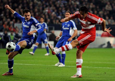 更包括社会 更包括社会