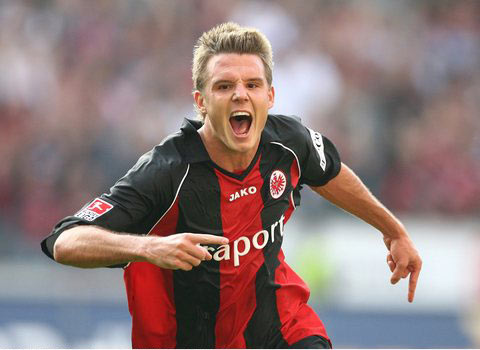 有出色的射 有出色的射