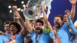 也激发了球 也激发了球