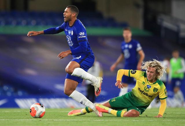 用以展示宇 用以展示宇