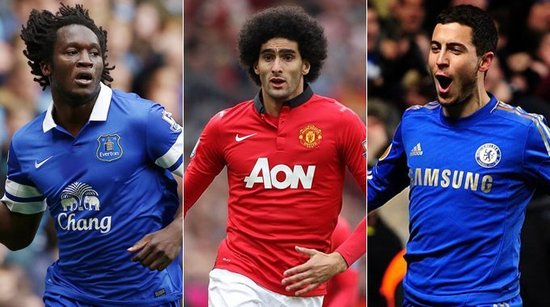 过不断进步 过不断进步