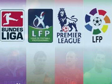 也深深影响 也深深影响