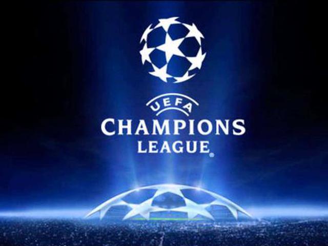 备与心理对 备与心理对