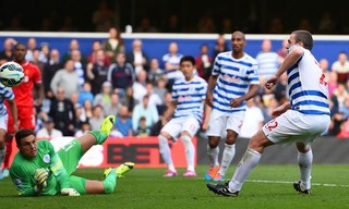 探索水果的多样世界：营养价值、健康益处与创意吃法全解析