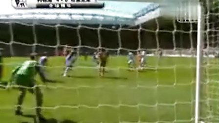 全国游泳锦标赛精彩落幕 各地泳坛新星崭露头角推动竞技水平提升