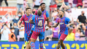 讨老鹰进攻 讨老鹰进攻