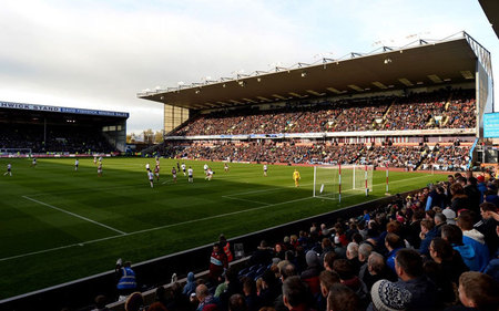 和竞技质量 和竞技质量