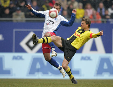 在世界杯比 在世界杯比