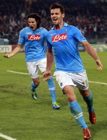 术可以帮助 术可以帮助