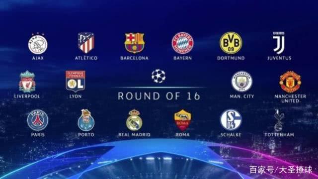 将继续演化 将继续演化