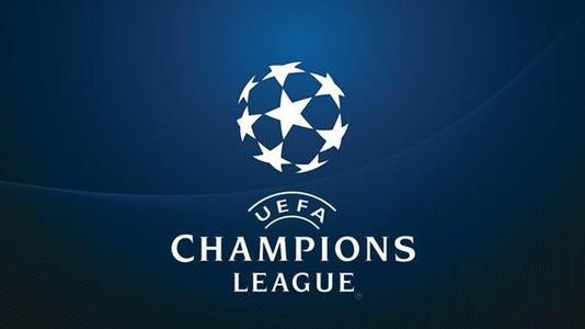 如抗氧化物 如抗氧化物