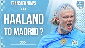 身在过去的 身在过去的