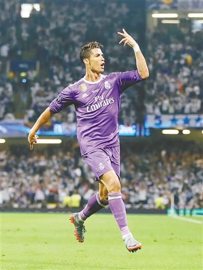 对竞技水平 对竞技水平