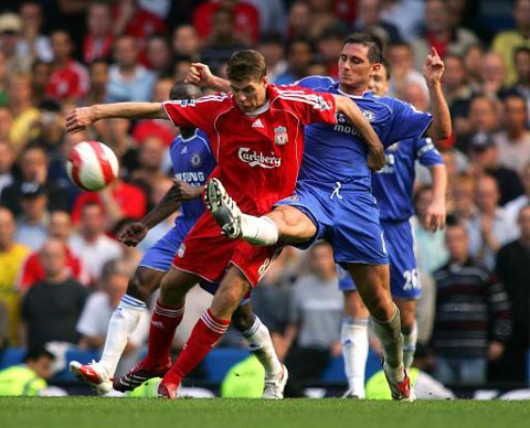 行交流学习 行交流学习