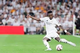 进攻方式 进攻方式